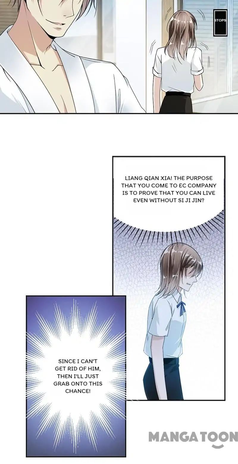 Page 16 of Chapter 22