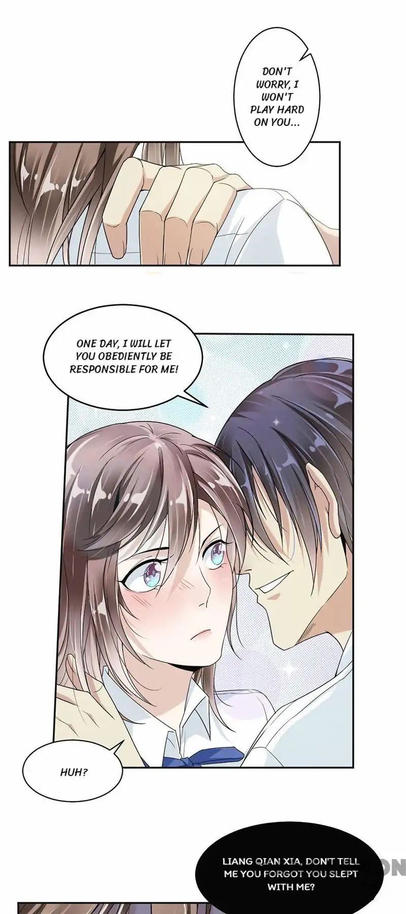 Page 19 of Chapter 22