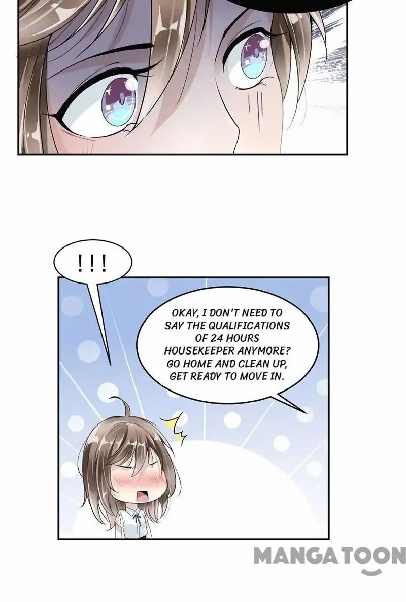 Page 20 of Chapter 22