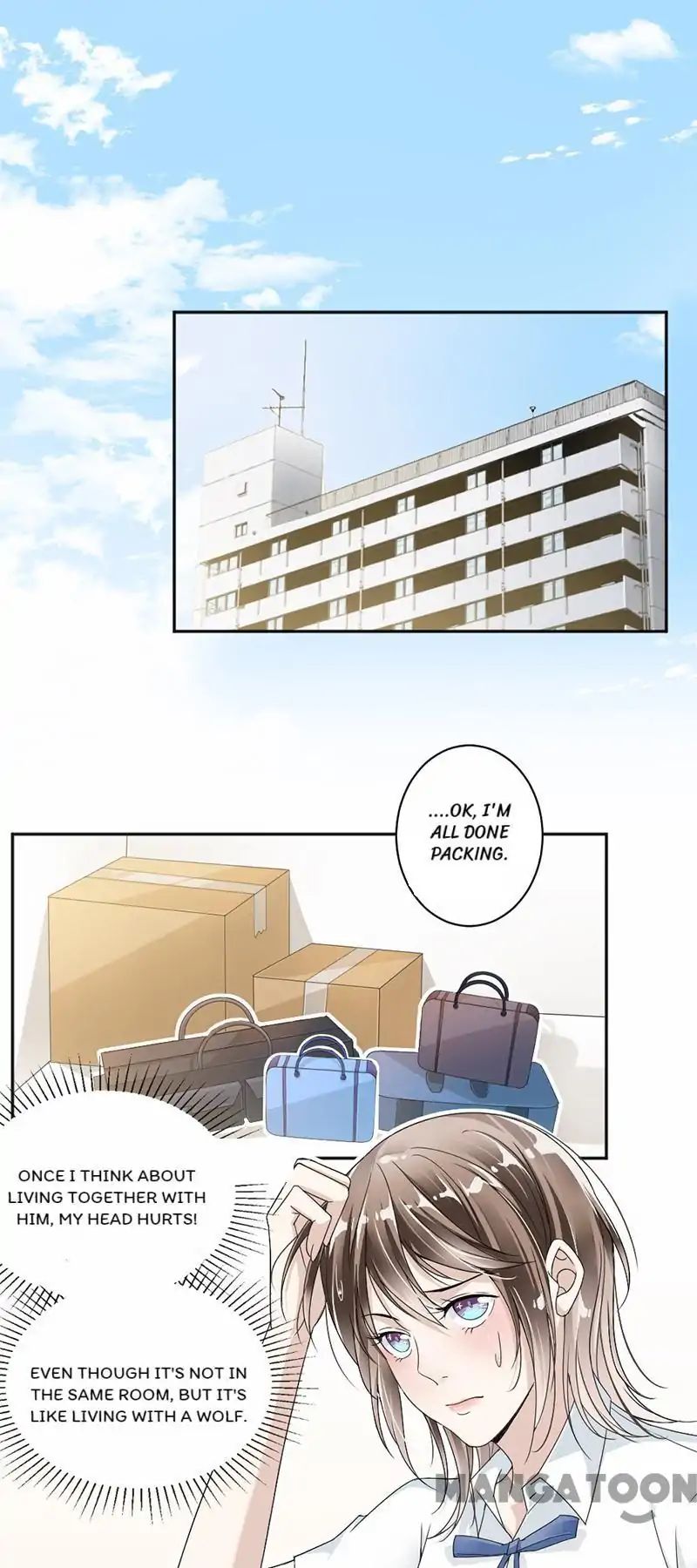 Page 1 of Chapter 23