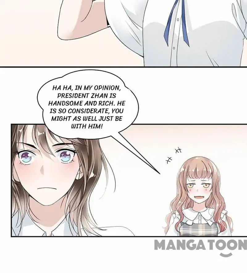 Page 2 of Chapter 23