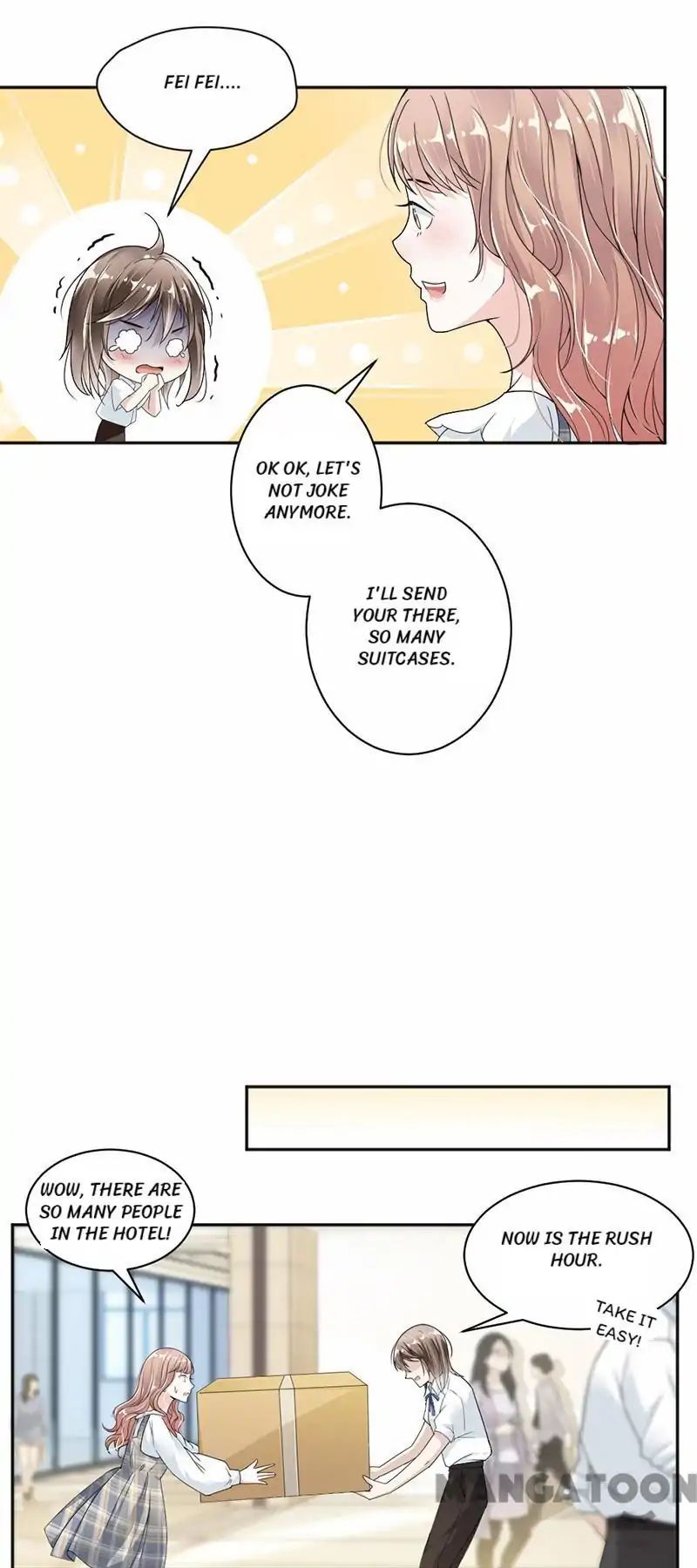 Page 3 of Chapter 23