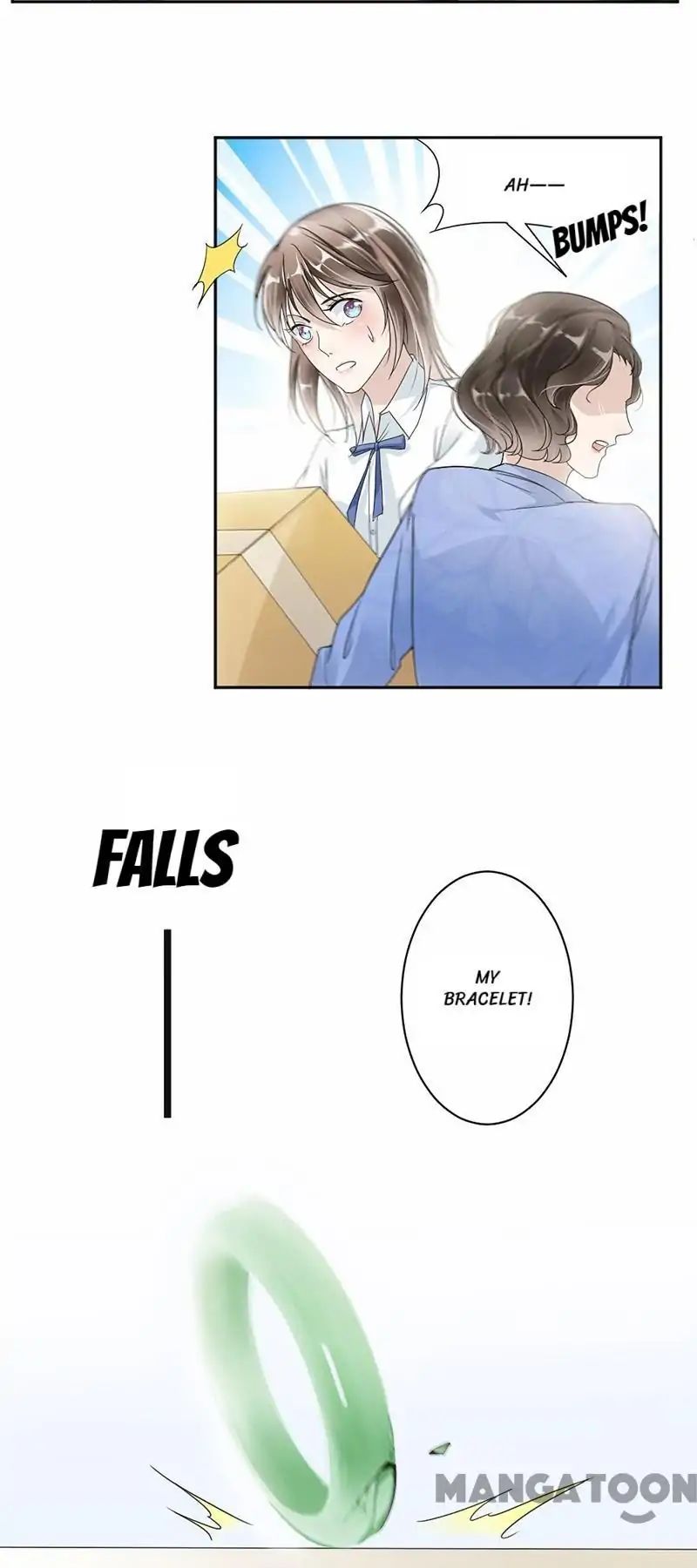 Page 4 of Chapter 23