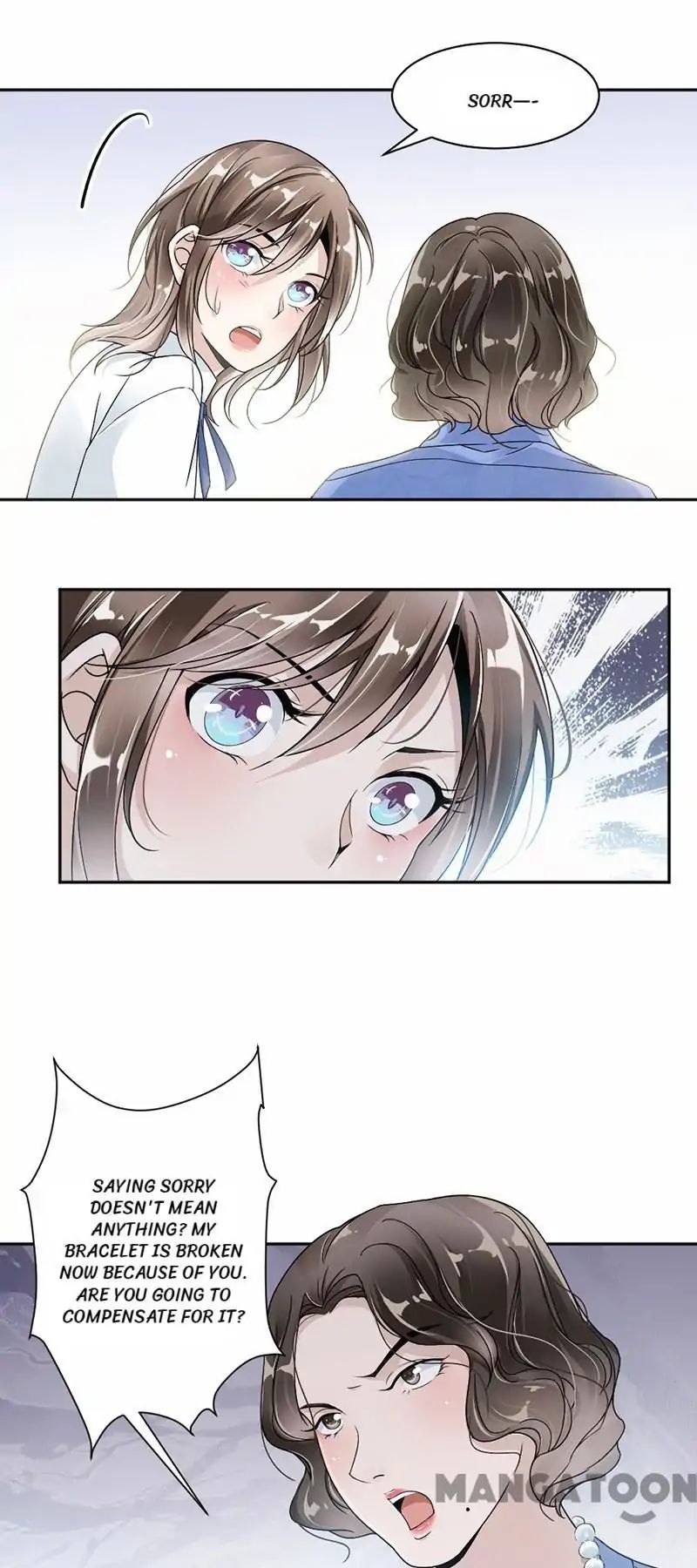 Page 6 of Chapter 23