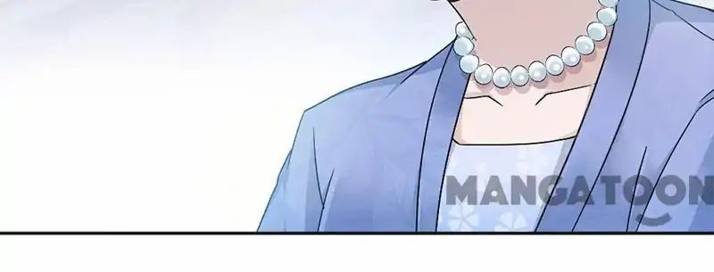 Page 7 of Chapter 23