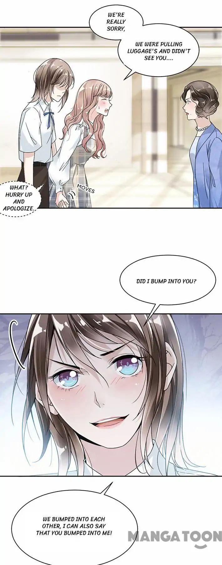 Page 8 of Chapter 23