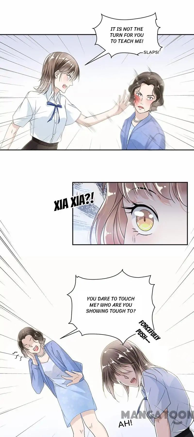 Page 10 of Chapter 23