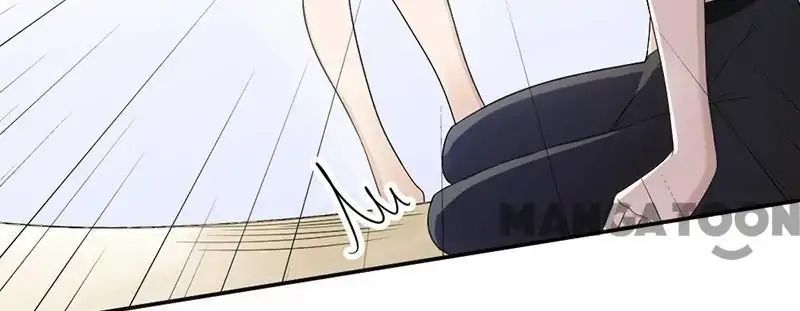 Page 11 of Chapter 23