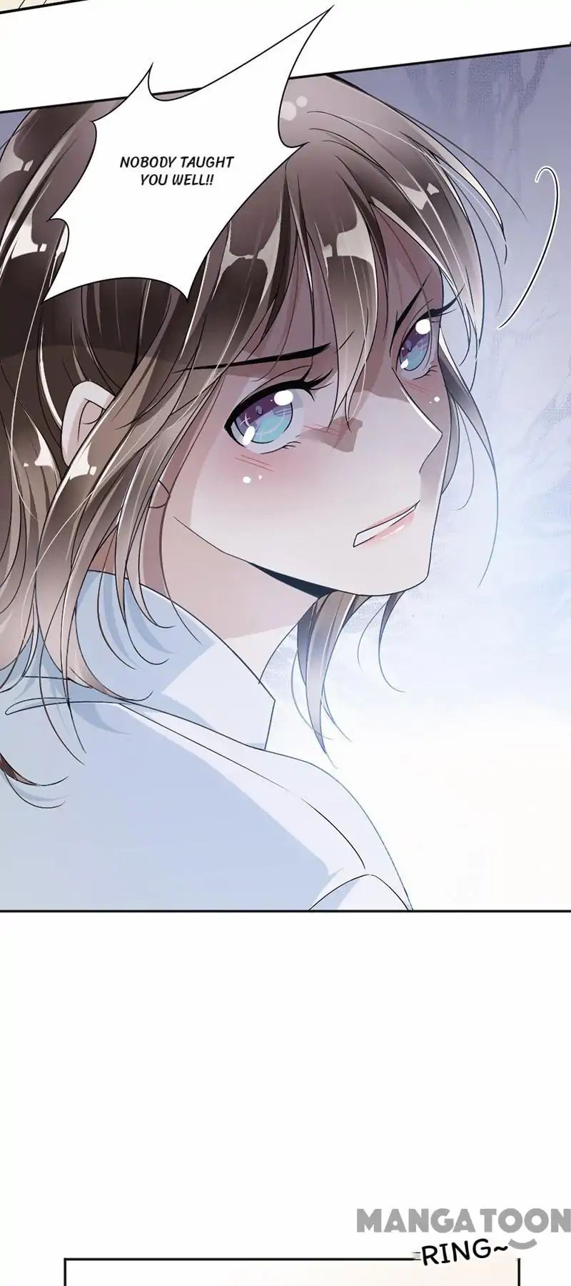 Page 12 of Chapter 23