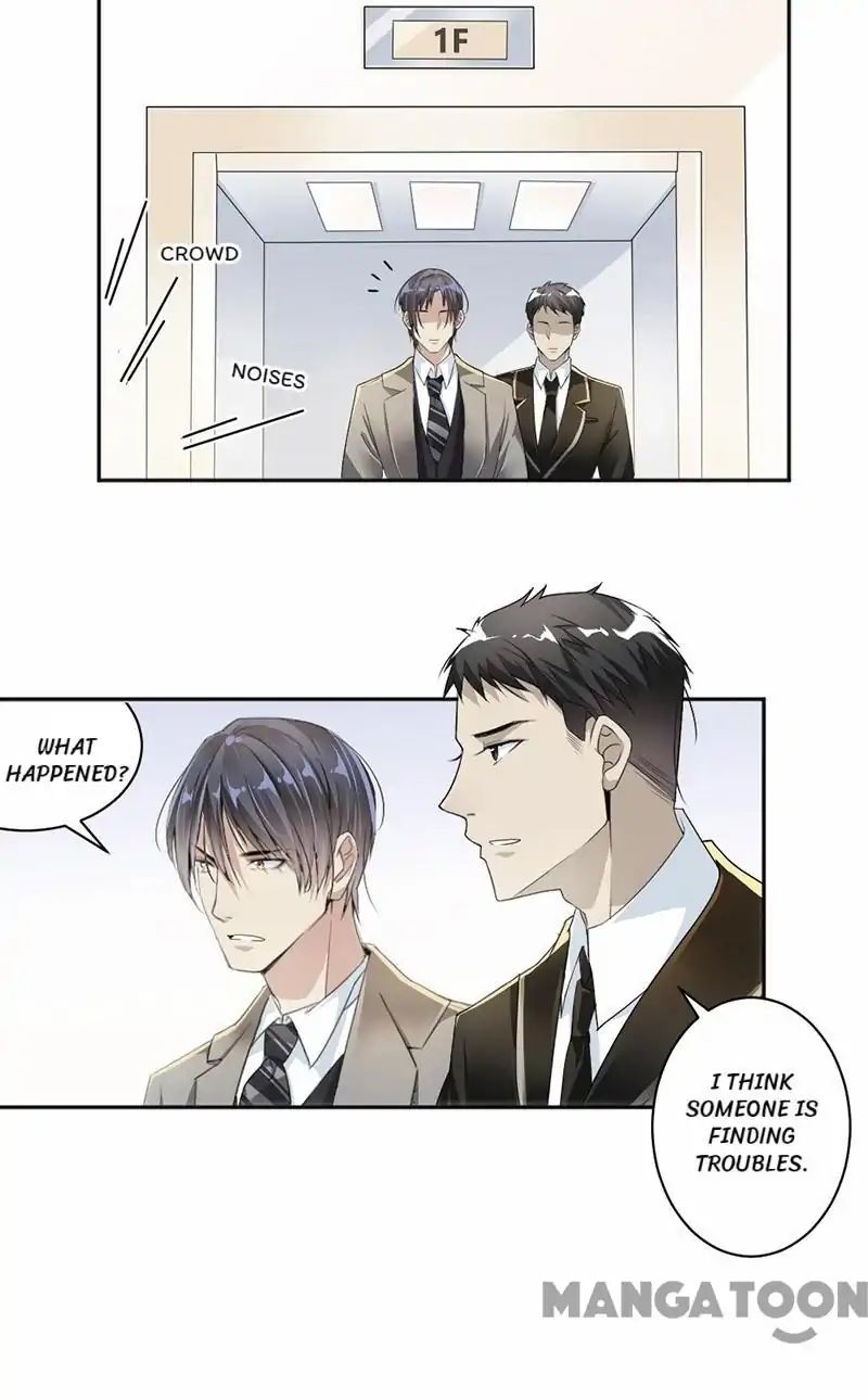 Page 13 of Chapter 23