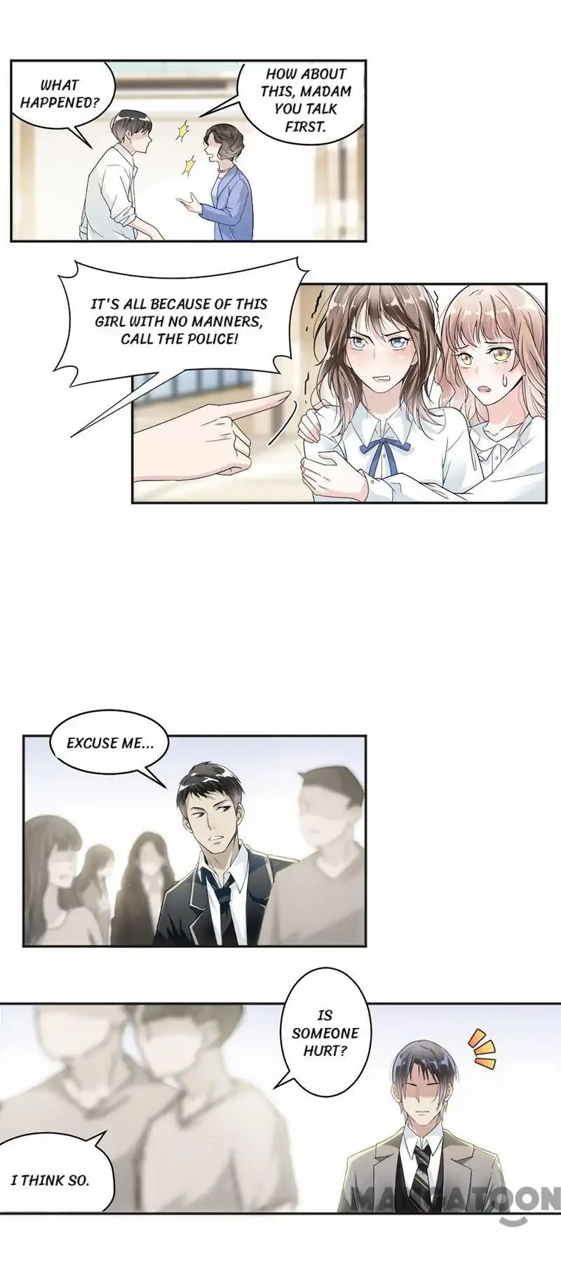 Page 14 of Chapter 23