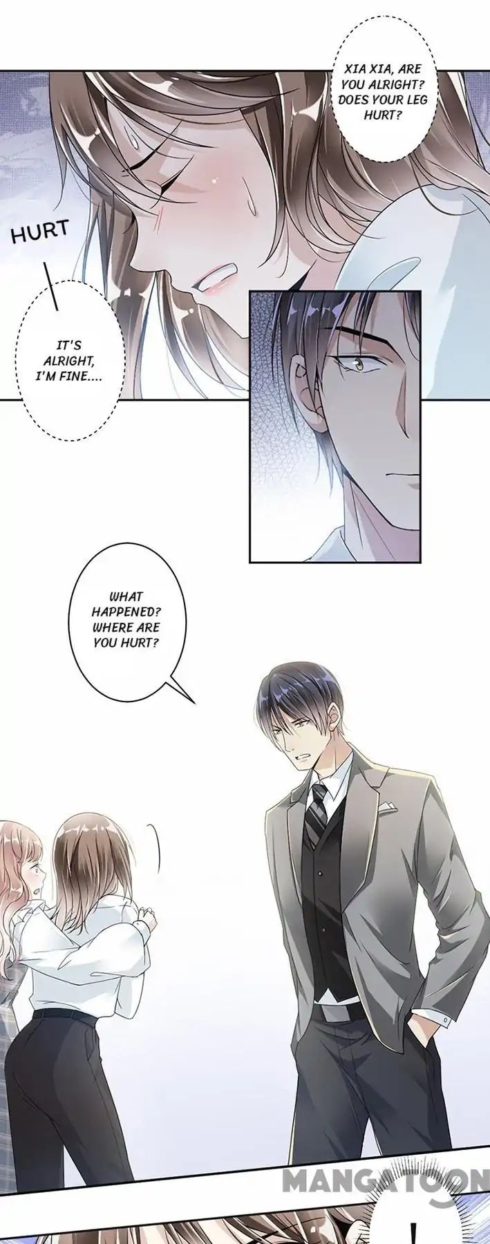 Page 16 of Chapter 23