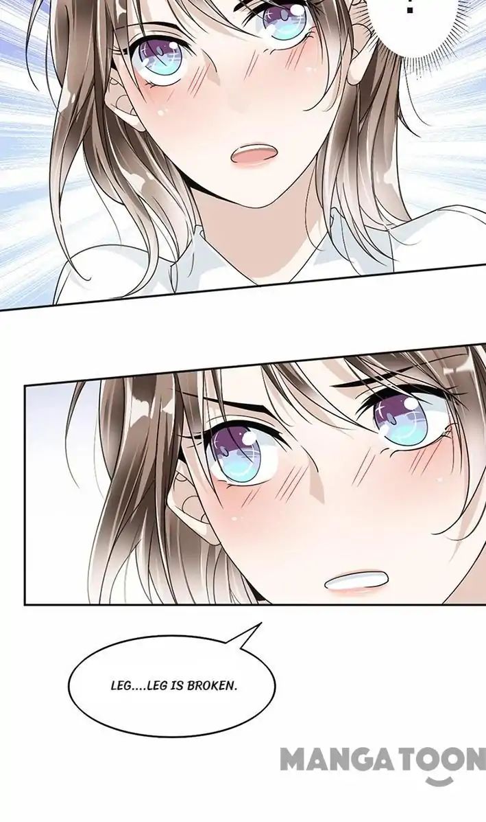 Page 17 of Chapter 23