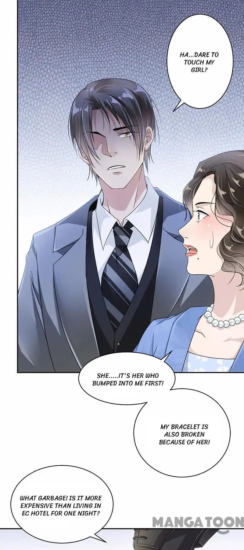 Page 18 of Chapter 23