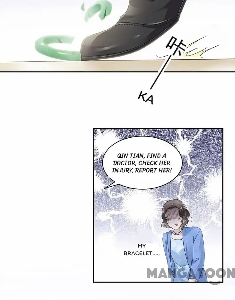 Page 19 of Chapter 23