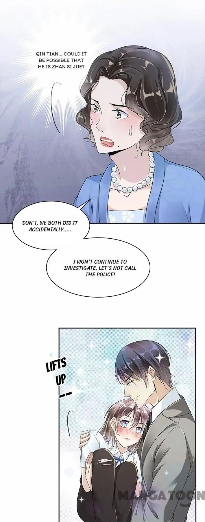 Page 20 of Chapter 23