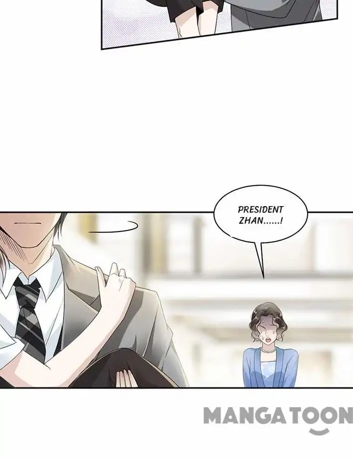 Page 21 of Chapter 23