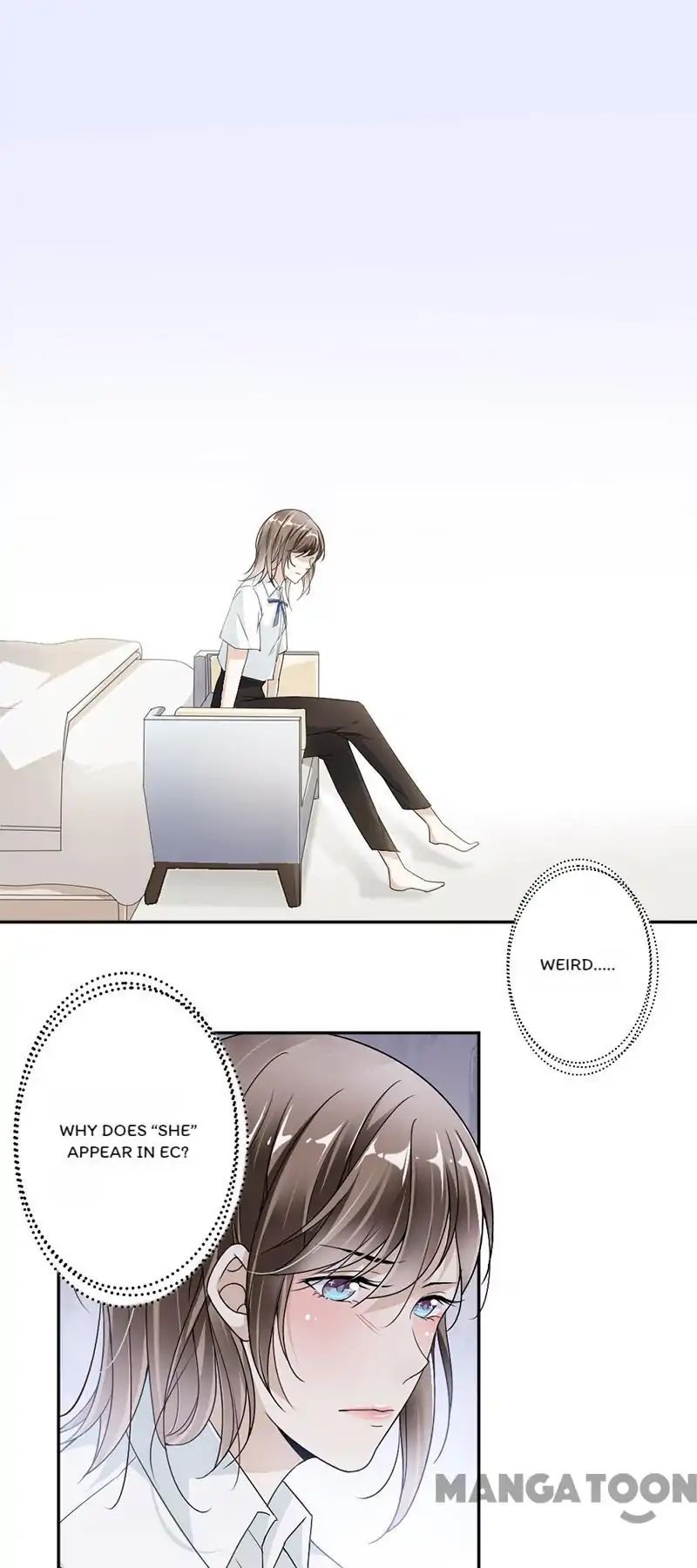 Page 1 of Chapter 24