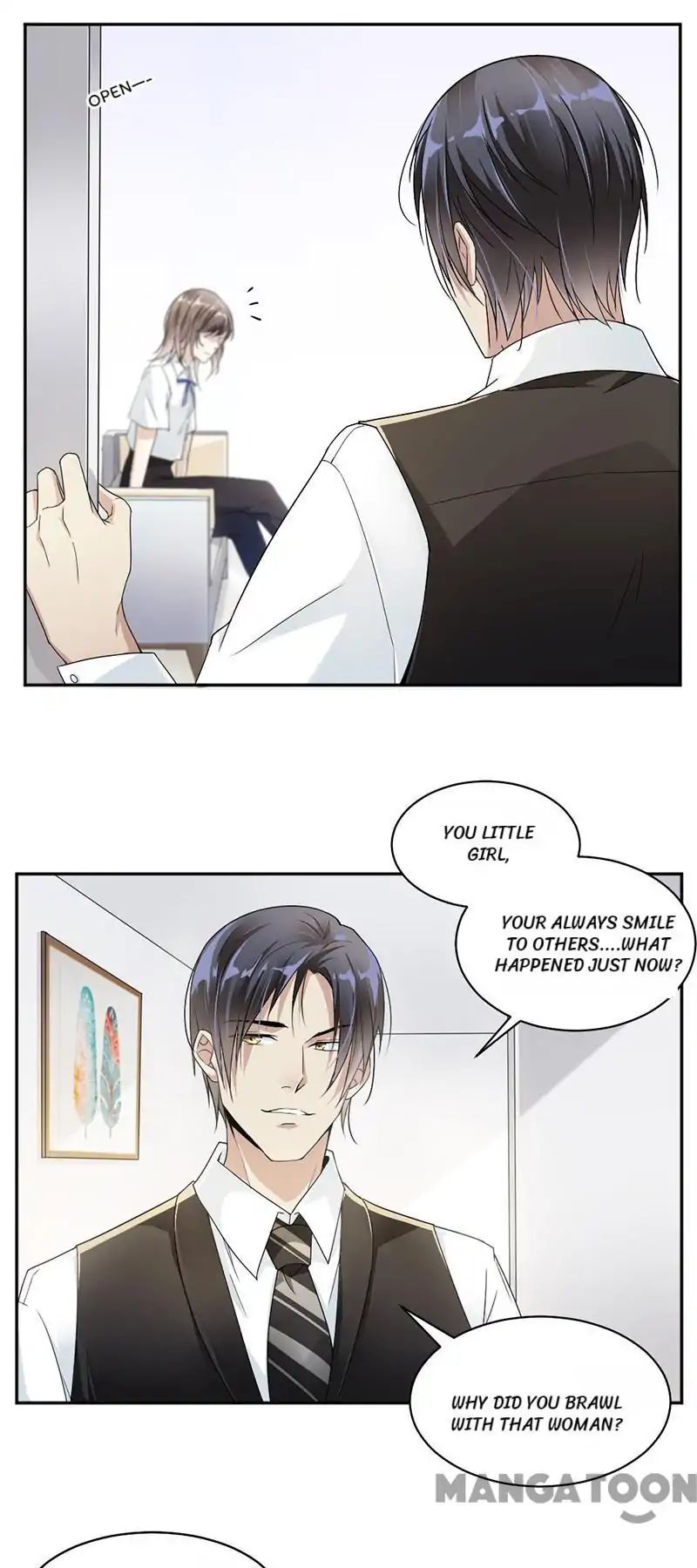 Page 3 of Chapter 24