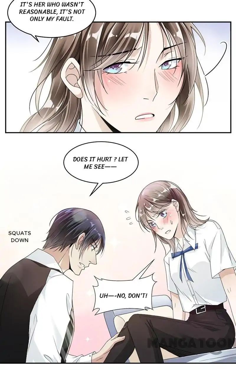 Page 4 of Chapter 24