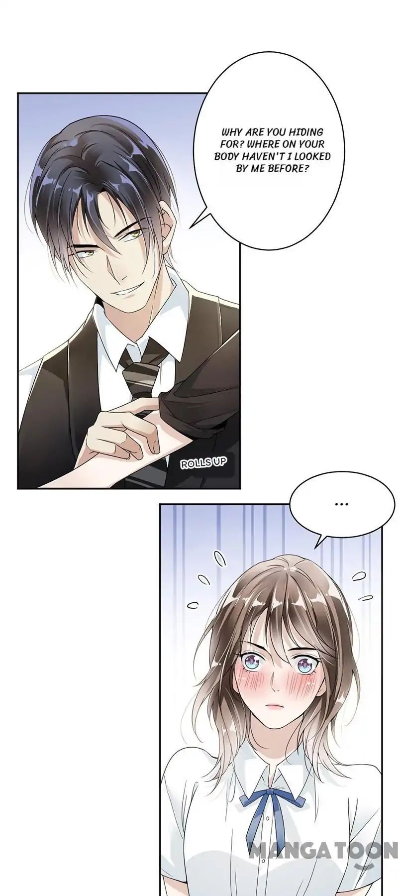 Page 5 of Chapter 24