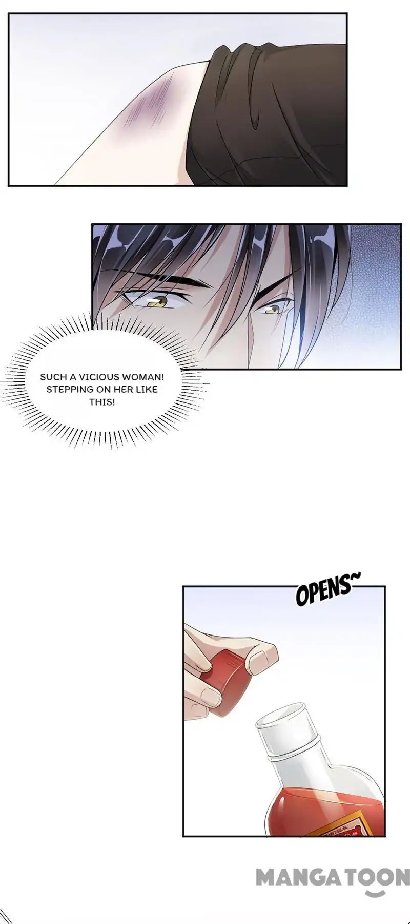 Page 7 of Chapter 24