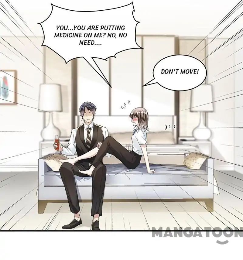 Page 8 of Chapter 24