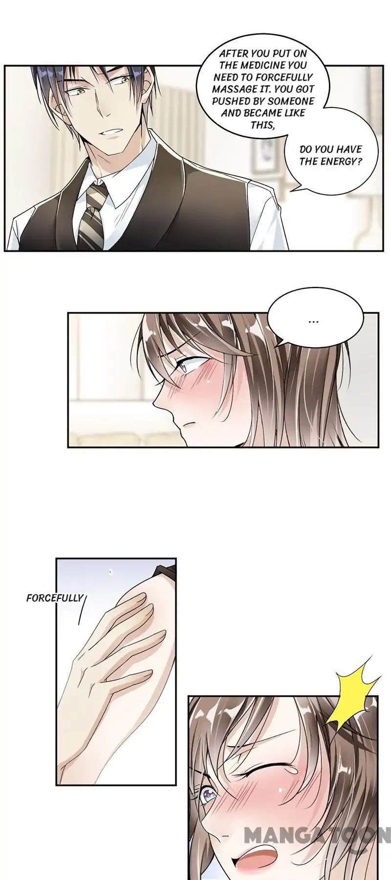 Page 9 of Chapter 24