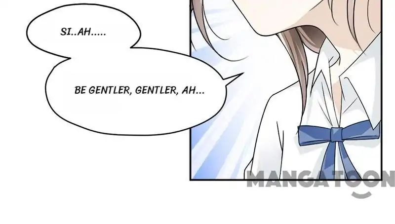 Page 10 of Chapter 24