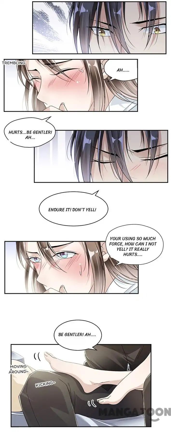 Page 11 of Chapter 24