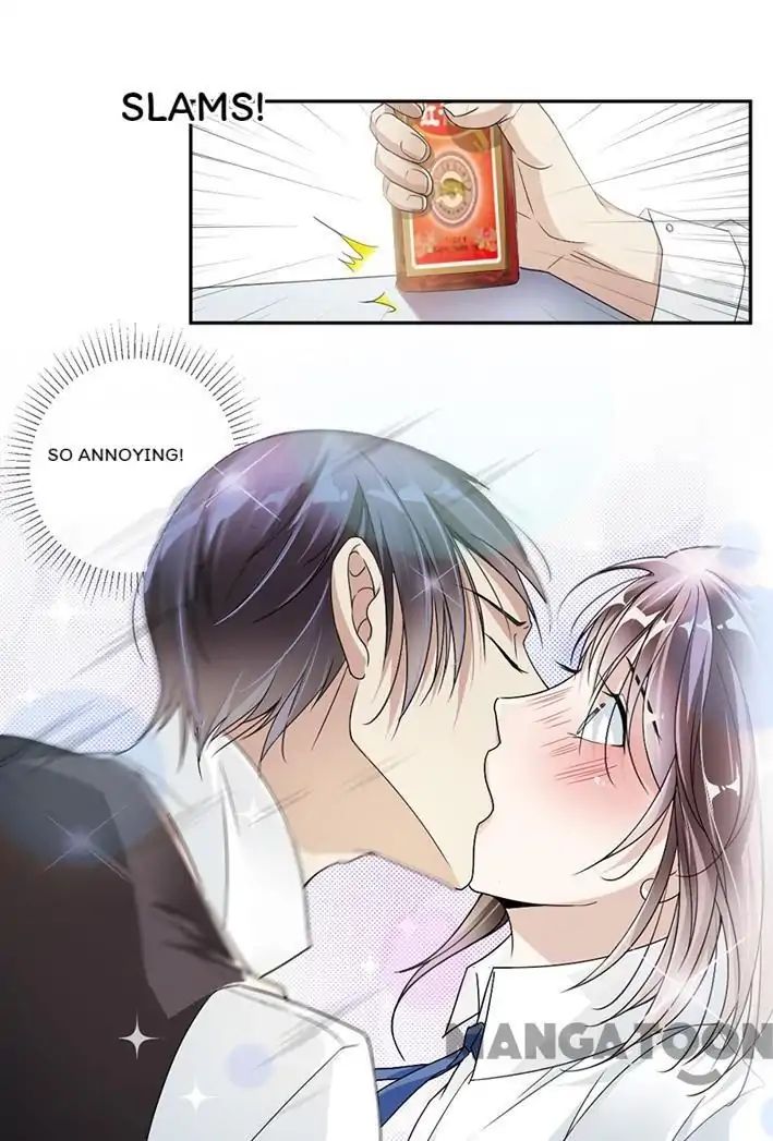 Page 12 of Chapter 24