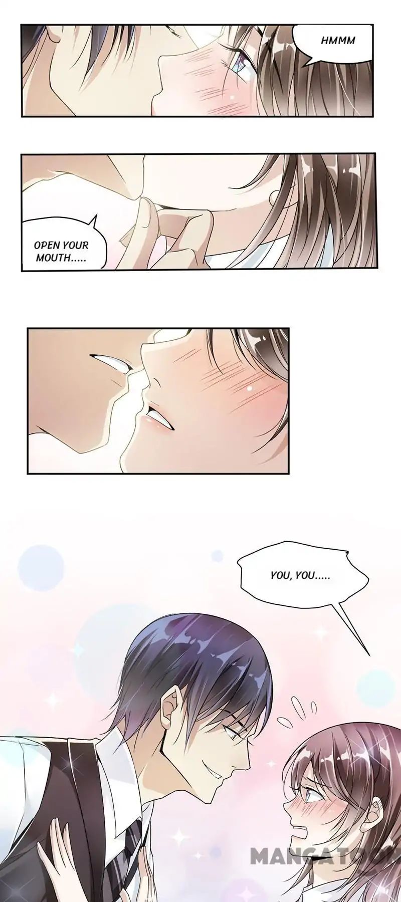 Page 13 of Chapter 24