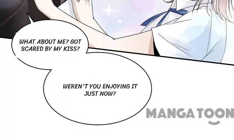Page 14 of Chapter 24