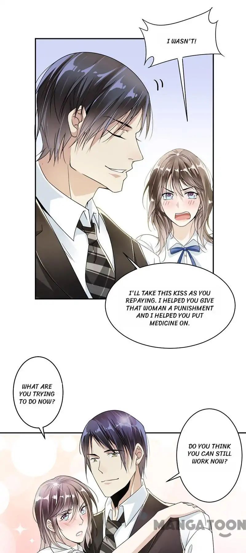 Page 15 of Chapter 24