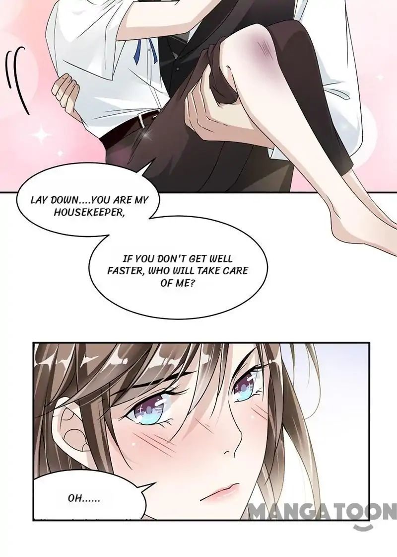 Page 16 of Chapter 24