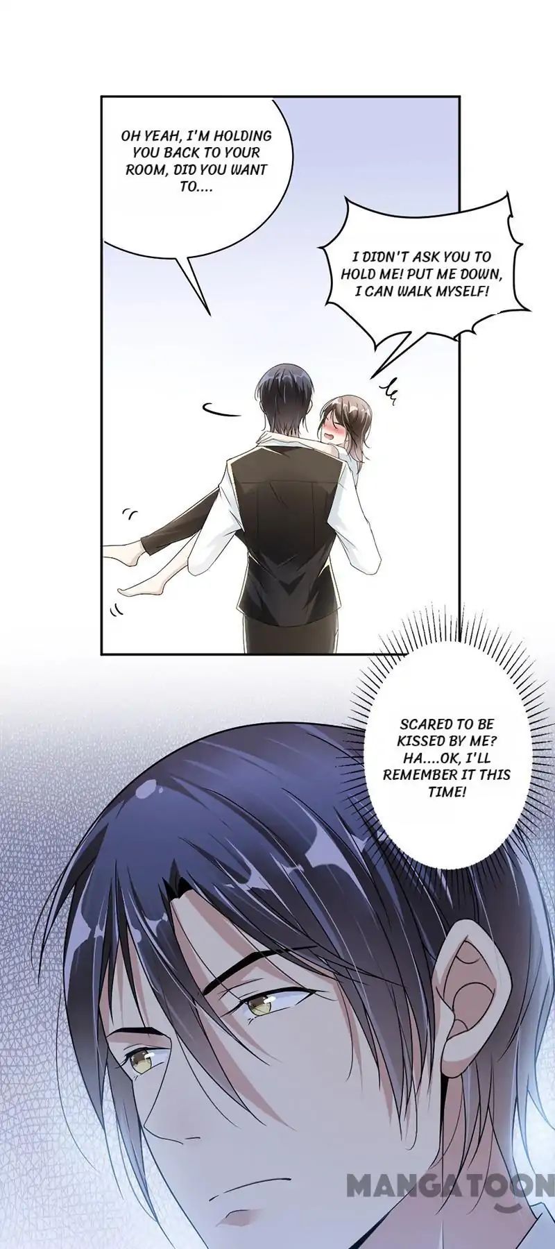 Page 17 of Chapter 24
