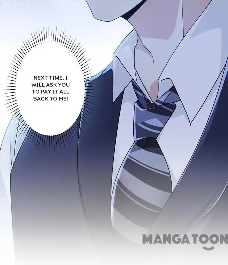 Page 18 of Chapter 24