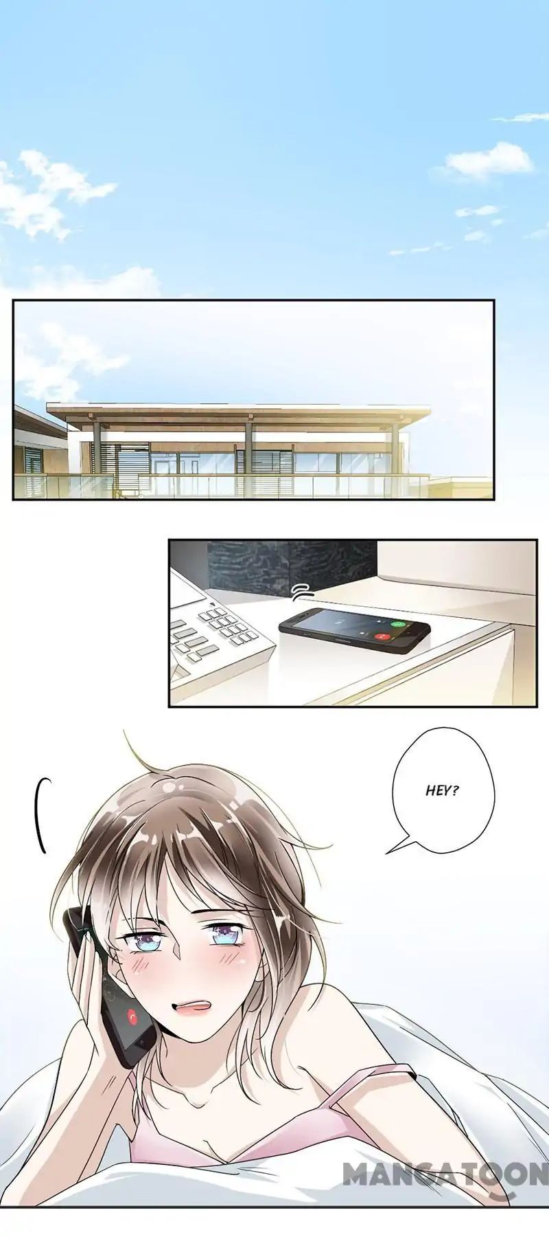 Page 1 of Chapter 25