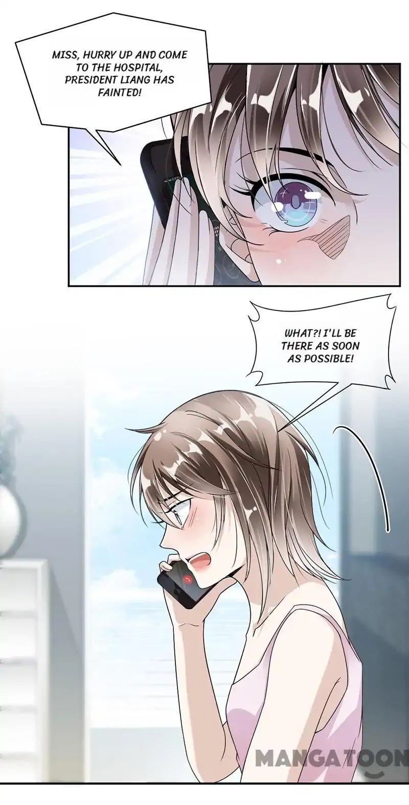 Page 2 of Chapter 25