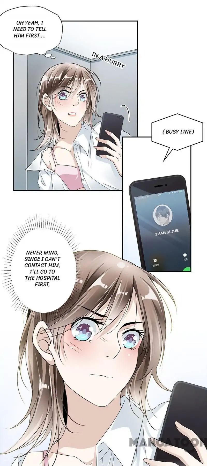 Page 3 of Chapter 25