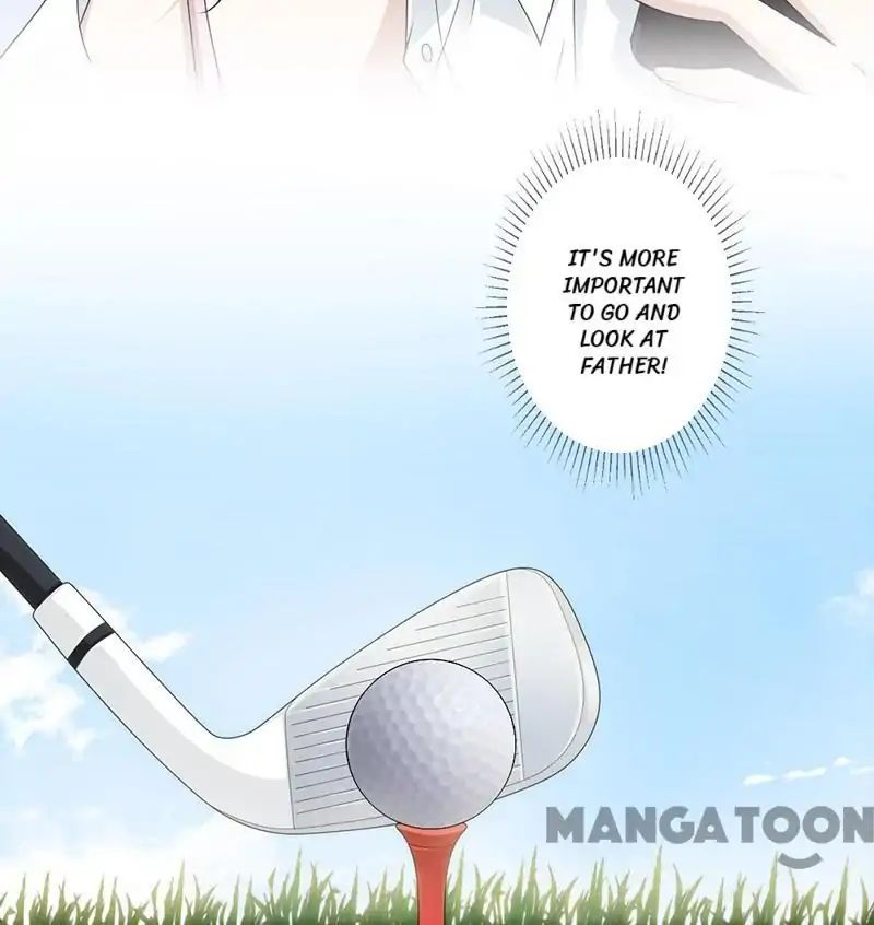 Page 4 of Chapter 25