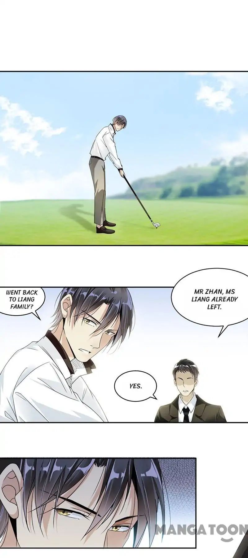 Page 5 of Chapter 25