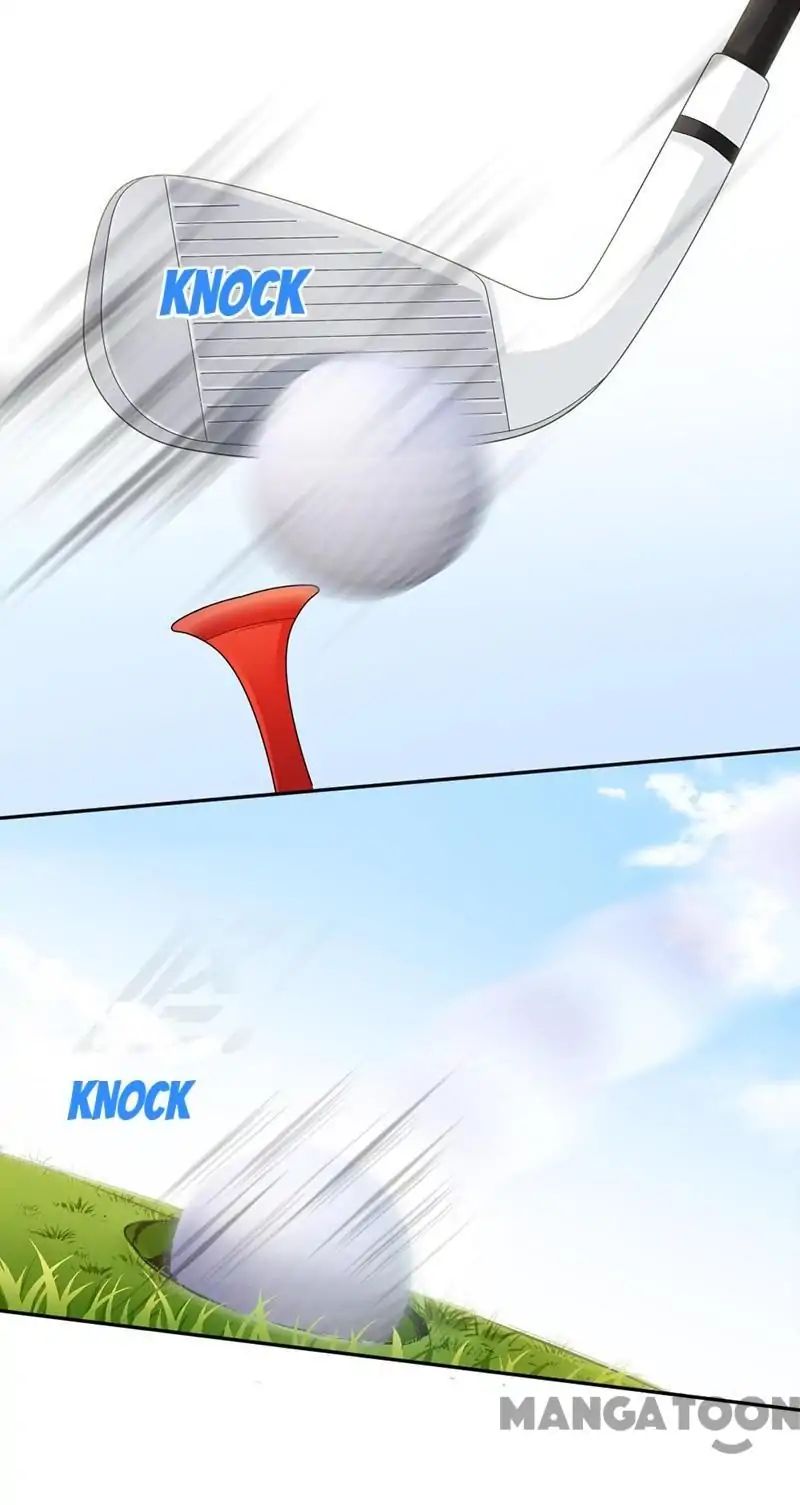 Page 6 of Chapter 25