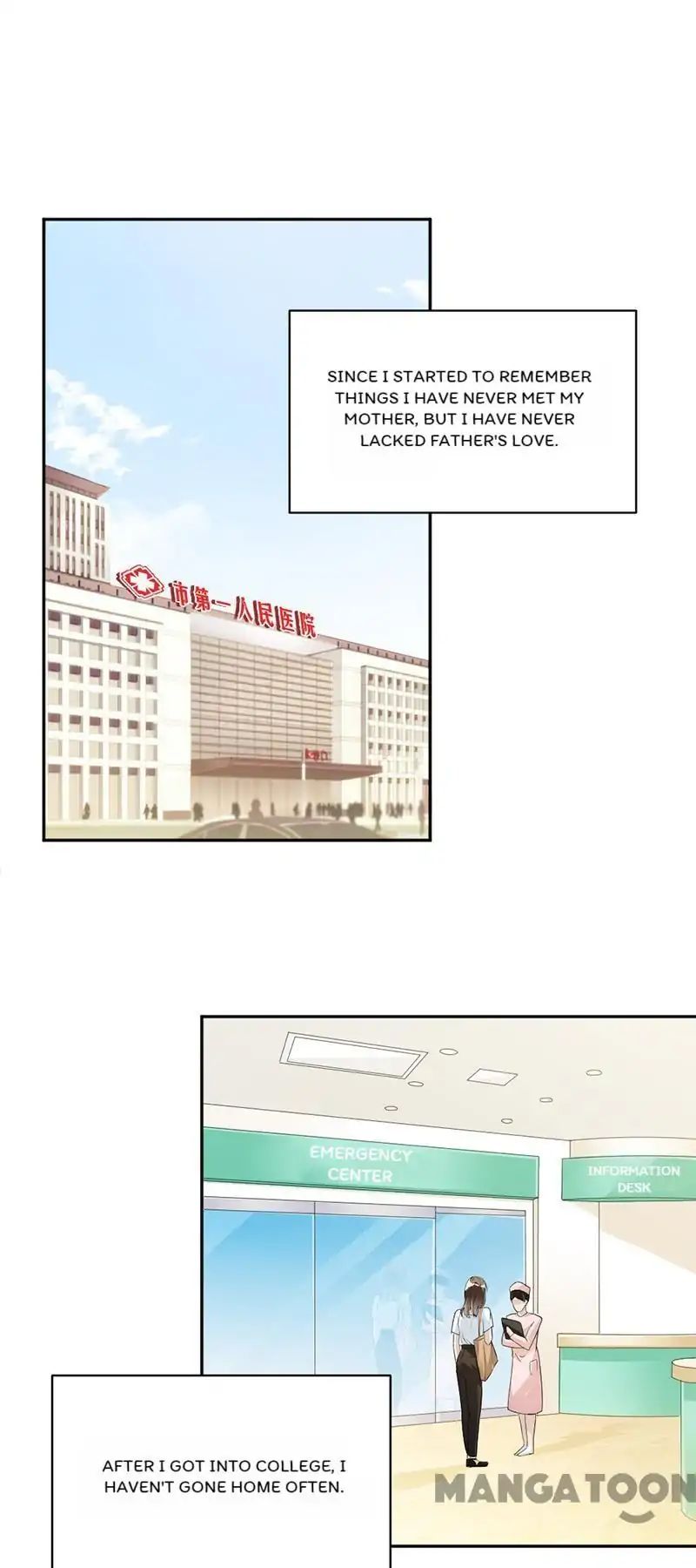 Page 7 of Chapter 25