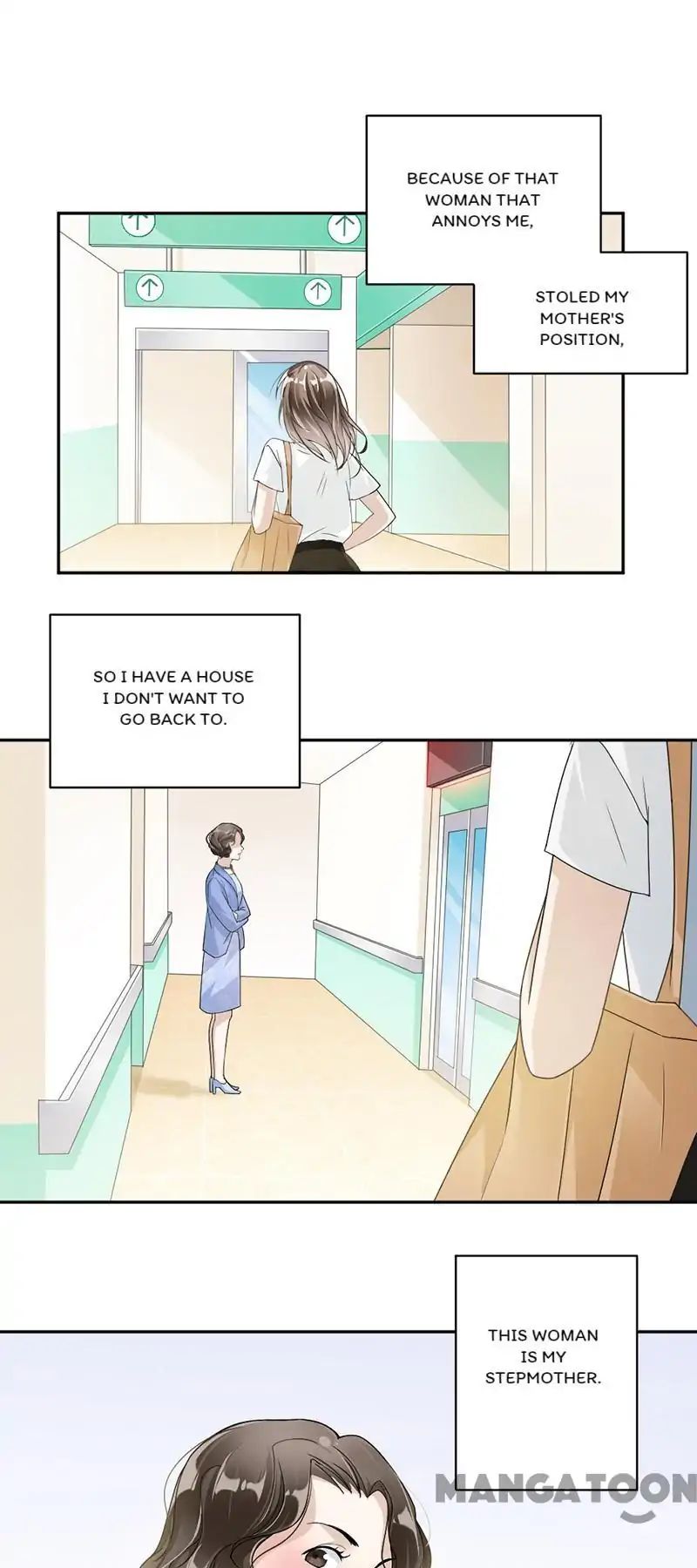Page 9 of Chapter 25