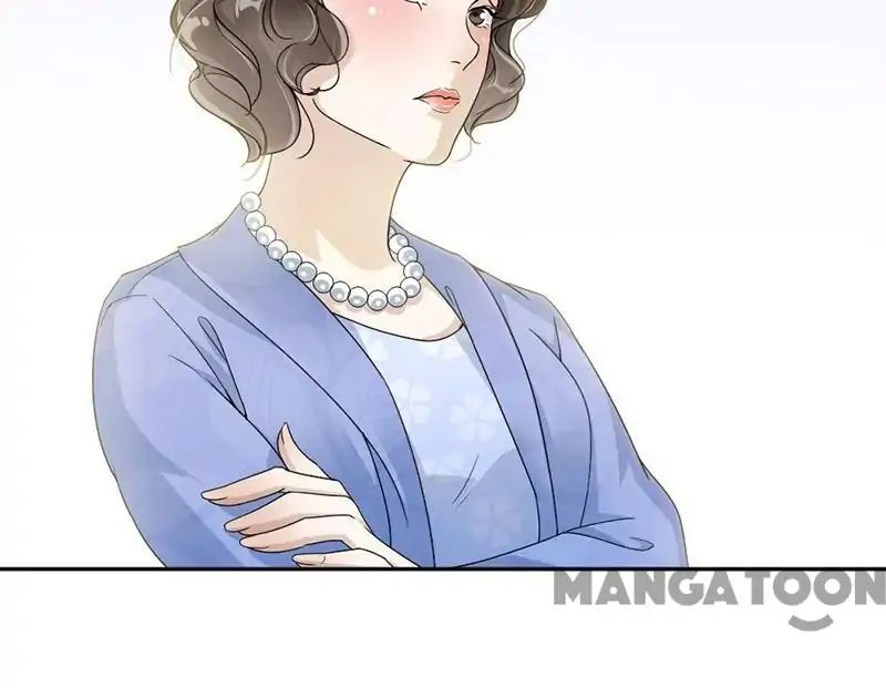 Page 10 of Chapter 25
