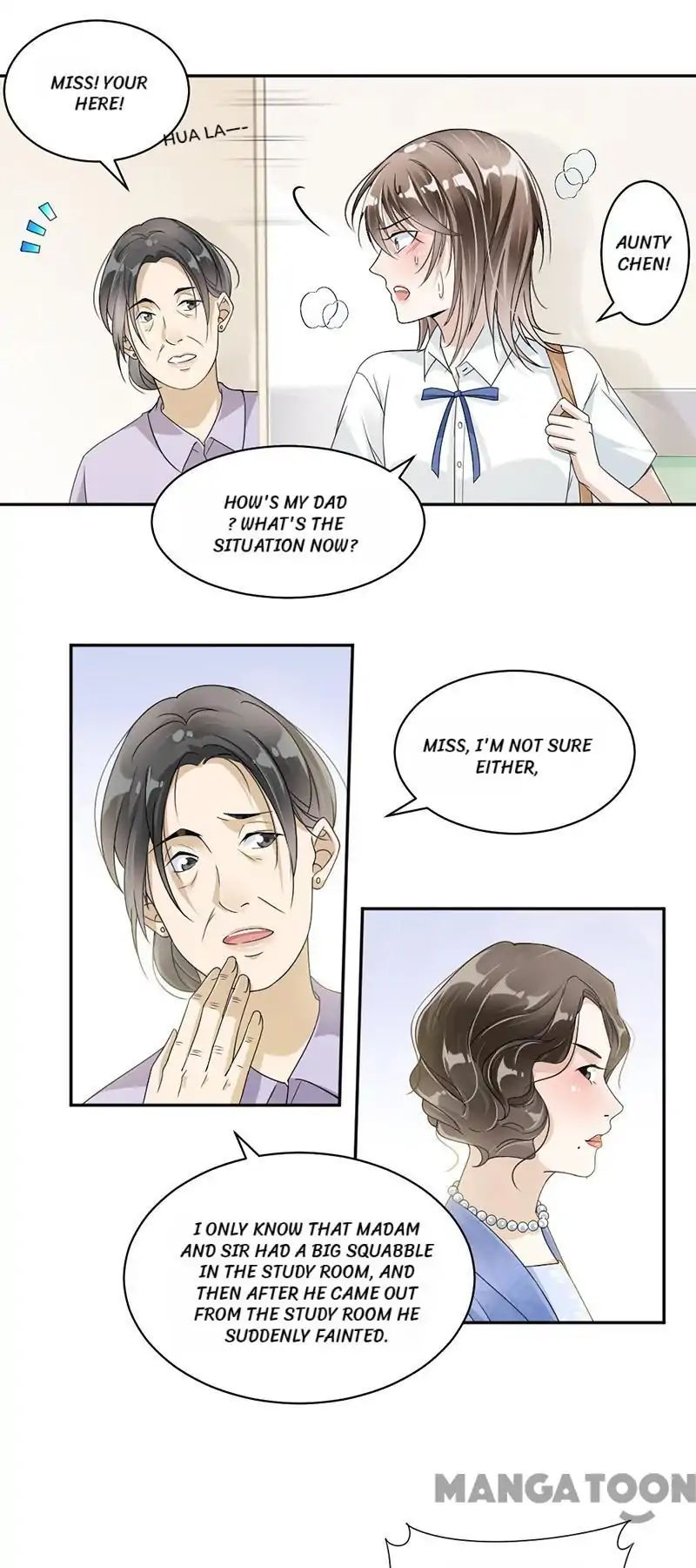 Page 11 of Chapter 25