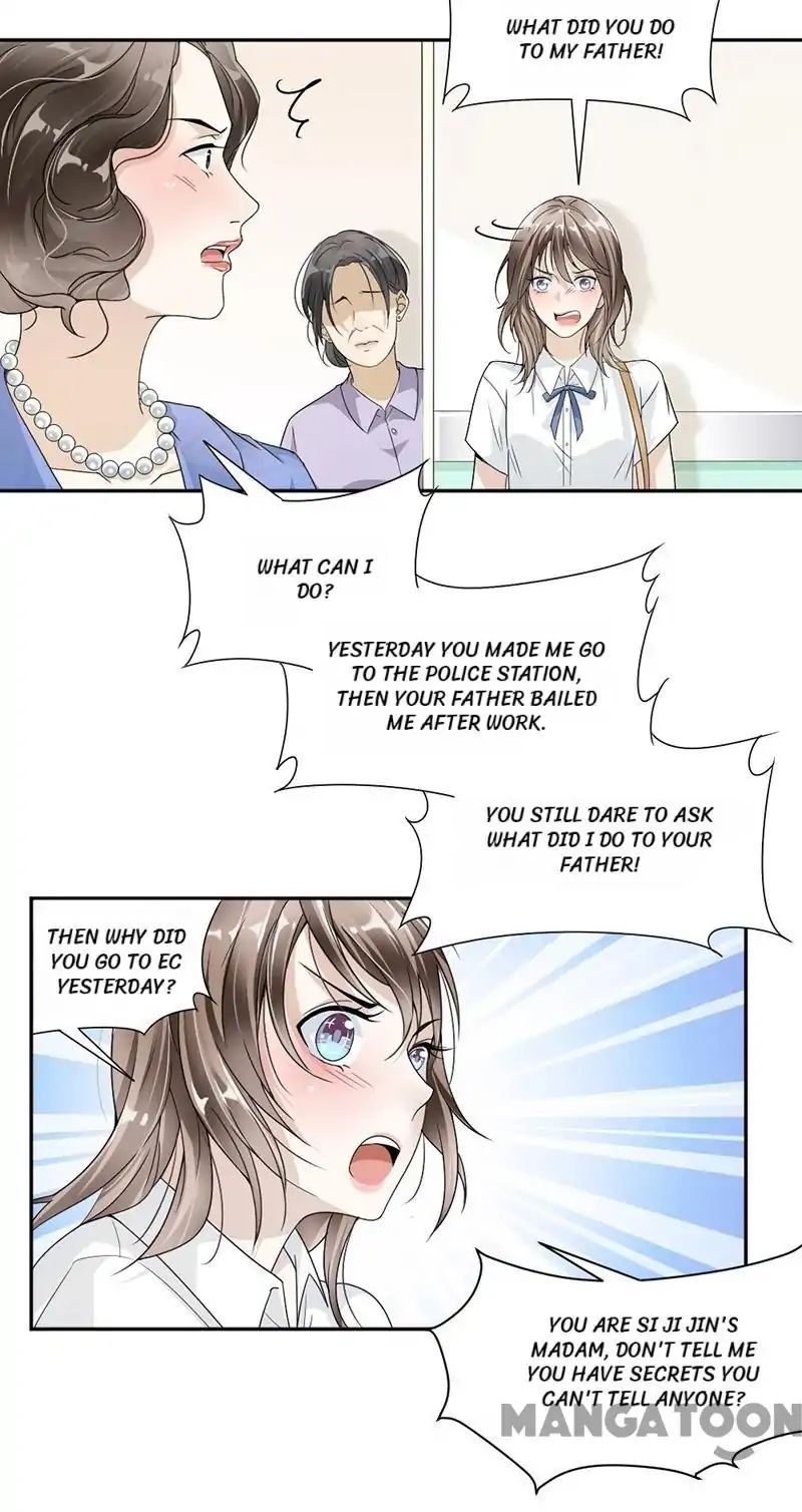 Page 12 of Chapter 25
