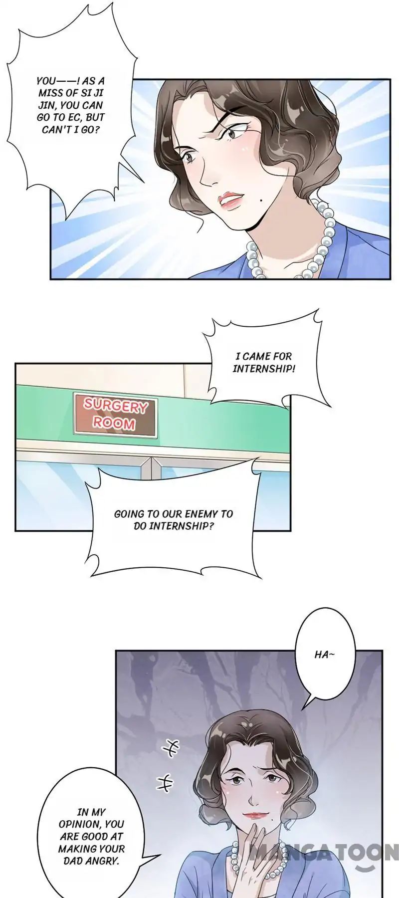 Page 13 of Chapter 25