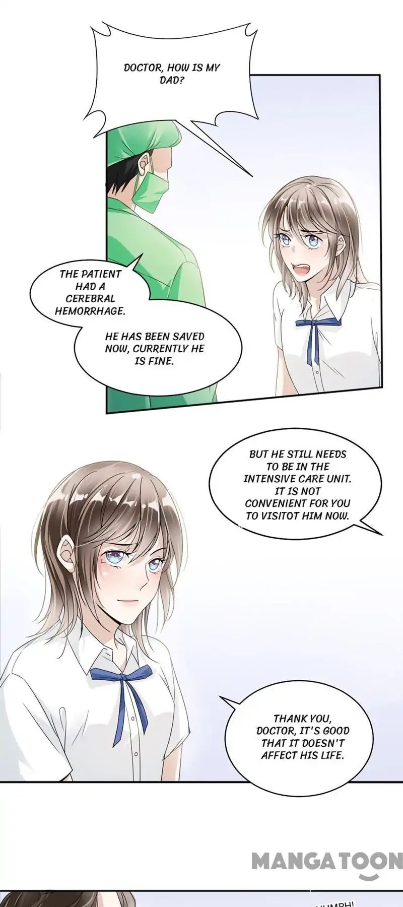 Page 16 of Chapter 25